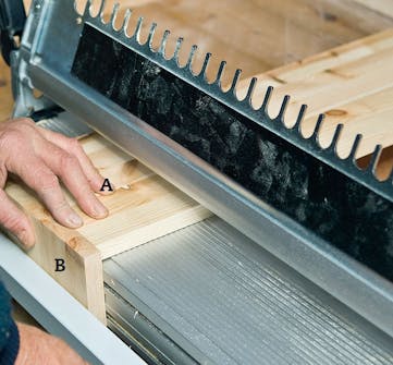 Bygg miniväxthus Bygg miniväxthus